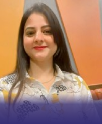 Sumeeta Gianchandani