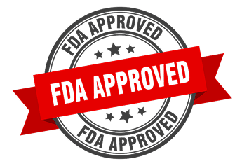 FDA