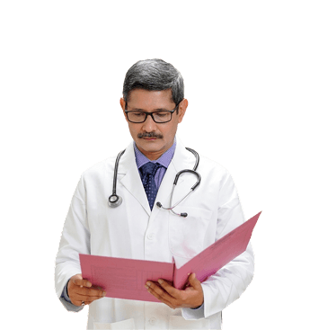 medical assessment