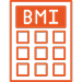 vibes-glp-icons-1