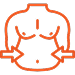 vibes-glp-icons-2