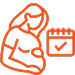 vibes-glp-icons-3