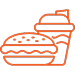 vibes-glp-icons-4