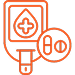 vibes-glp-icons-5