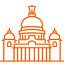 Bangalore