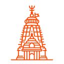 Bhubaneswar