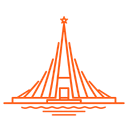 Dhaka
