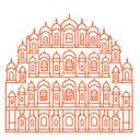 Jaipur