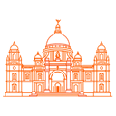 Kolkata