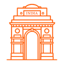 Delhi / NCR
