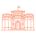 Pune