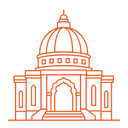 Ranchi