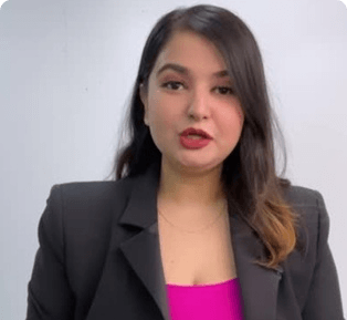 Roshni jasiwal