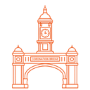 Siliguri