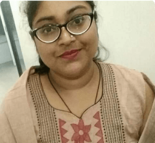 Tridhara Bhattacharya