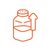 Hypertension-icons-2