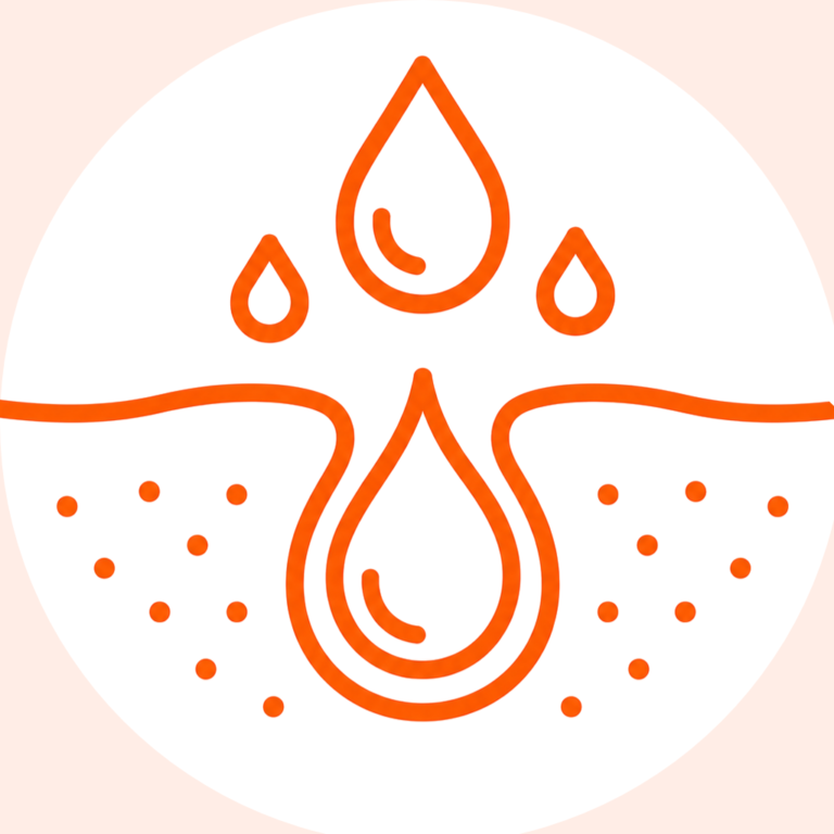 Untitled design (13)