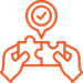 acne-vibes-icons-11