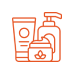 acne-vibes-icons-6