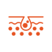 acne-vibes-icons-7