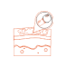 dandruff-icons-1
