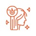 dandruff-icons-2