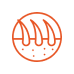 dandruff-icons-3