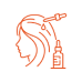 dandruff-icons-5