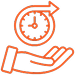 dandruff-icons-7
