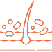 dandruff-icons-8