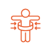fatty-liver-icons-1