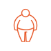fatty-liver-icons-2