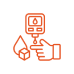 fatty-liver-icons-3