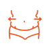 fatty-liver-icons-6