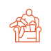 fatty-liver-icons-7