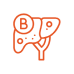 fatty-liver-icons-8