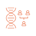 pcos-icons-3