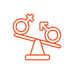 pcos-icons