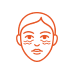 vibes-chin-icon-2
