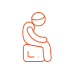 vibes-chin-icon-4