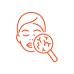 vibes-chin-icon-5