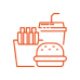 vibes-chin-icon-6