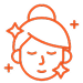 vibes-skin-icons-10