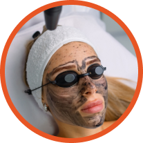 Skin-InternationalClients