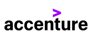 accenture