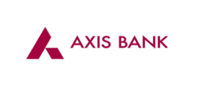 axis bank