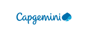 CAP GEMINI