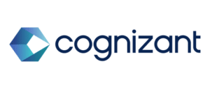 COGNIZANT