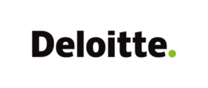 deloitee