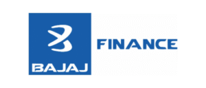 Bajaj finance